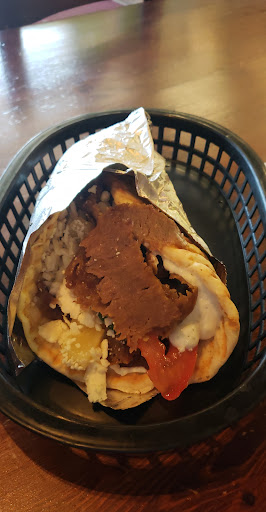 Photo of Karamia's Donairs - 86 3 Ave N, Williams Lake, BC V2G 2A2